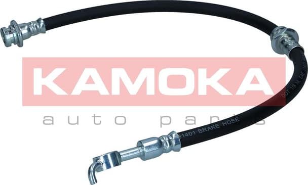 Brake Hose 1170051