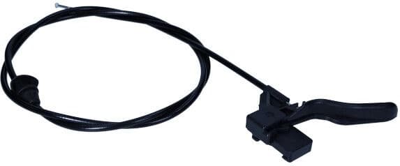 Bonnet Cable 32-1757