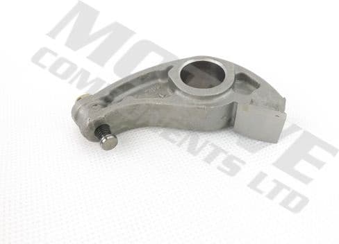 Rocker Arm, engine timing CF1100