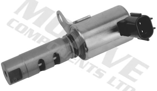 Control Valve, camshaft adjustment VVTS2028