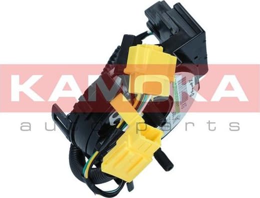 Clock Spring, airbag 4210084 - image 3