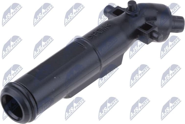 Washer Fluid Jet, headlight cleaning EDS-VW-075 - image 2