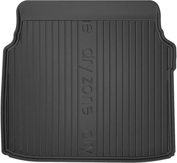 Boot Liner/cargo liner DRYZONE DZ406438