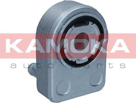 Oil Cooler, engine oil 7730106