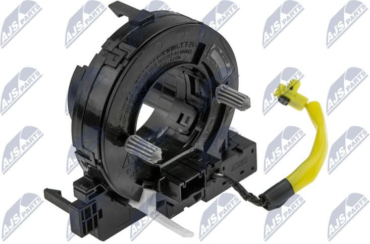 Clock Spring, airbag EAS-MZ-007