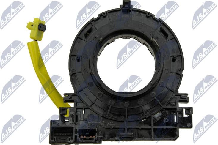 Clock Spring, airbag EAS-MZ-007 - image 5