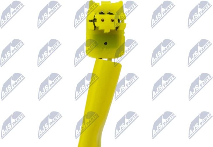 Clock Spring, airbag EAS-MZ-007 - image 8