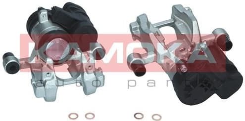 Brake Caliper JBC1200
