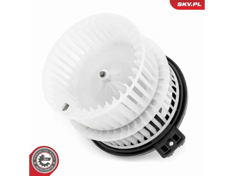 Interior Blower 68SKV011 - image 2