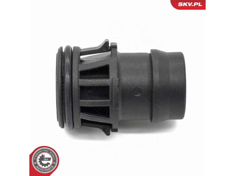 Repair Set, vacuum pump (braking system) 18SKV810 - image 3