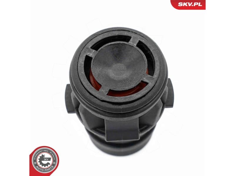 Repair Set, vacuum pump (braking system) 18SKV810 - image 4