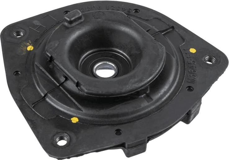 Suspension Strut Support Mount 84-458-A