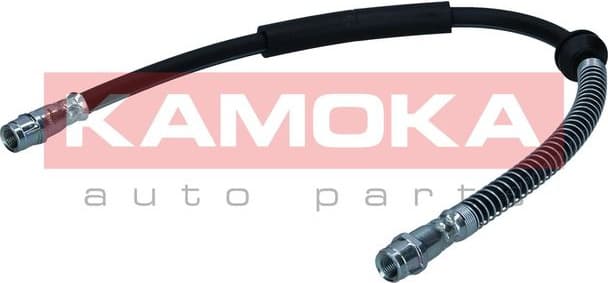 Brake Hose 1170209 - image 2