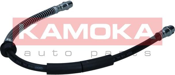 Brake Hose 1170209 - image 4