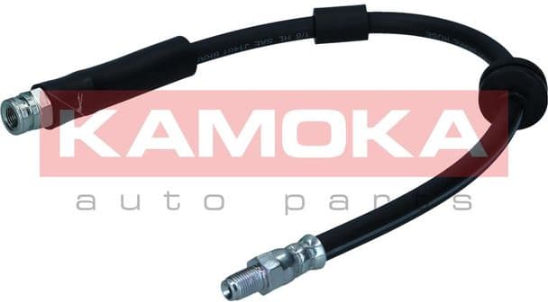 Brake Hose 1170186 - image 2