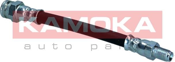 Brake Hose 1170052 - image 3