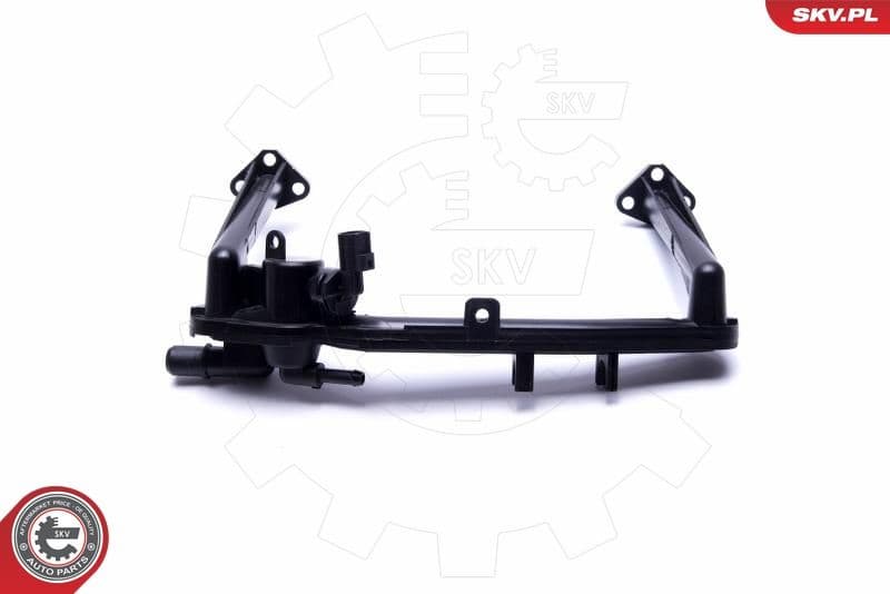 Thermostat Housing 20SKV607 - image 3