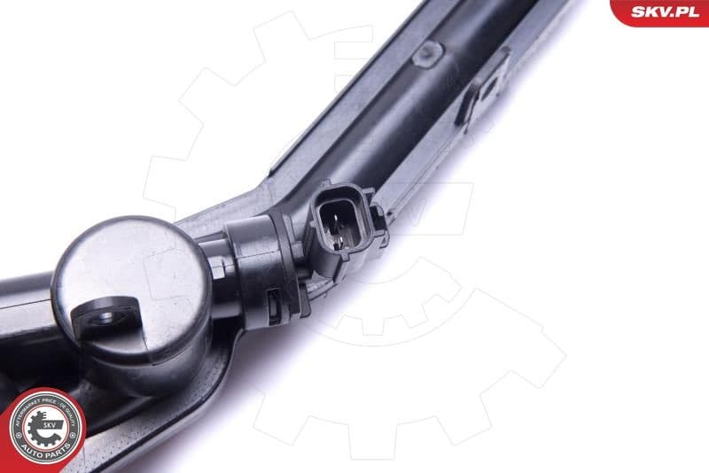 Thermostat Housing 20SKV607 - image 4