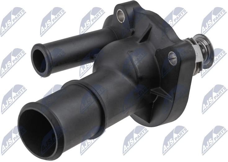 Thermostat, coolant CTM-FR-034