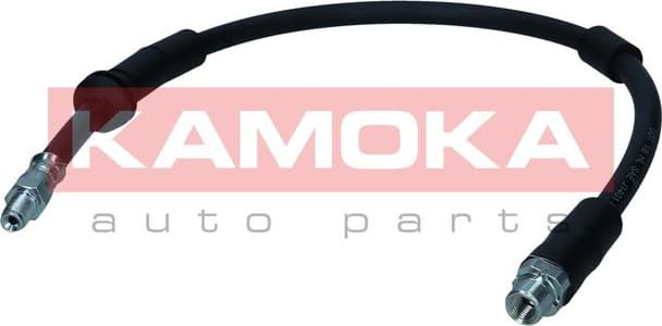 Brake Hose 1170219 - image 2