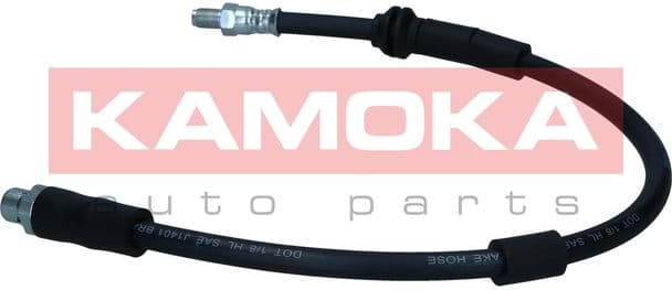 Brake Hose 1170219 - image 3