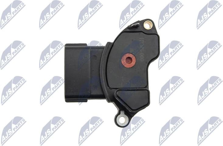 Switch Unit, ignition system EMZ-NS-000 - image 3