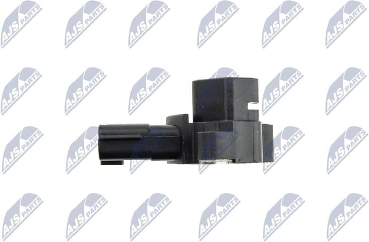 Switch Unit, ignition system EMZ-NS-000 - image 4