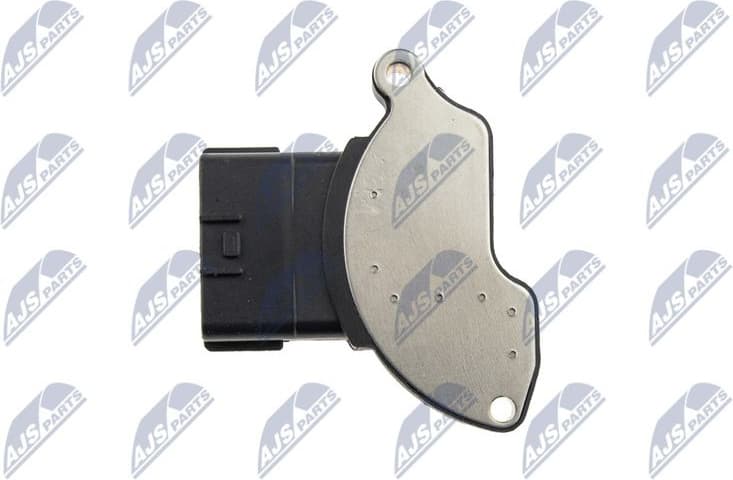Switch Unit, ignition system EMZ-NS-000 - image 5