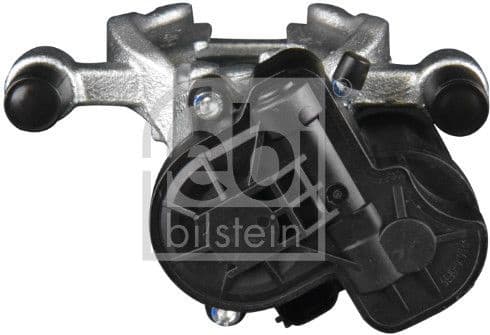 Brake Caliper 181364 - image 2