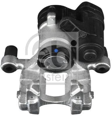 Brake Caliper 181364 - image 3