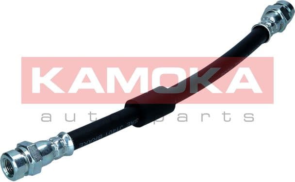 Brake Hose 1170128 - image 2