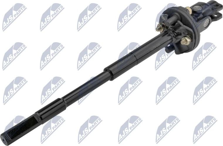 Steering Shaft SKK-TY-035 - image 2