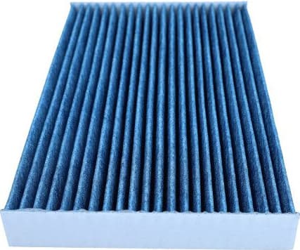 Filter, cabin air 26-2560 - image 2