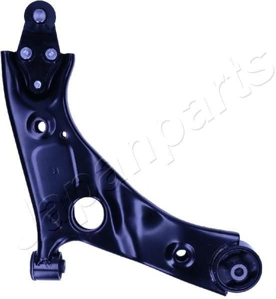 Control/Trailing Arm, wheel suspension BS-H96
