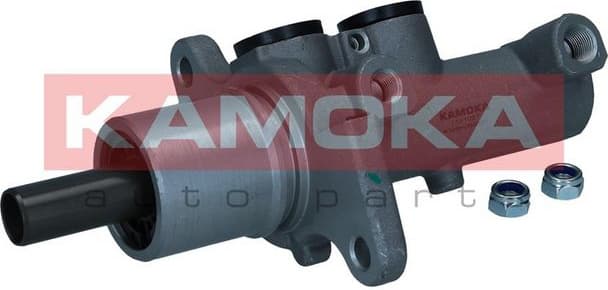 Brake Master Cylinder 1121057