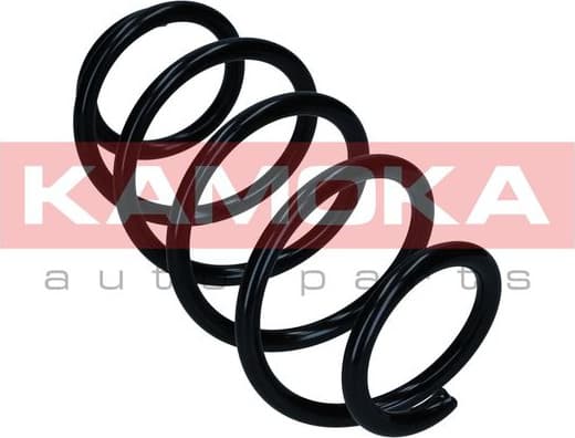 Coil spring 2110763 - image 3