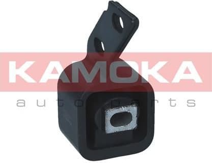 Mounting, engine 891009 - image 2