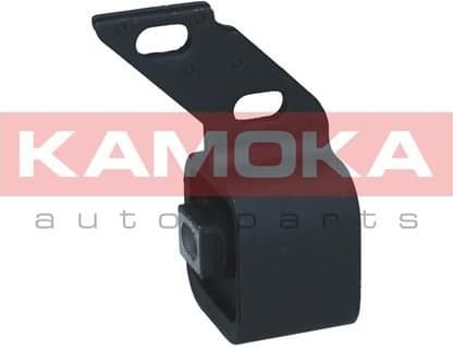 Mounting, engine 891009 - image 3