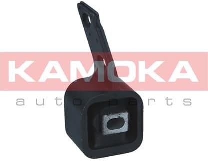 Mounting, engine 891009 - image 4