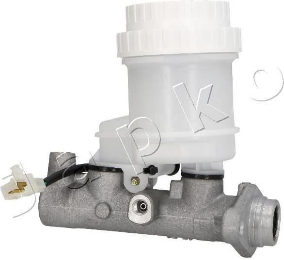 Brake Master Cylinder 68550