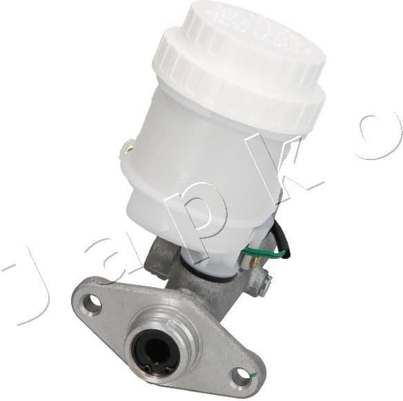 Brake Master Cylinder 68550 - image 2