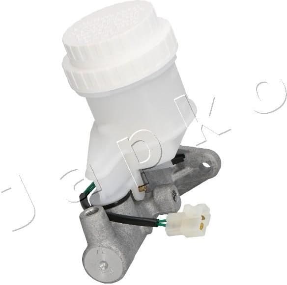 Brake Master Cylinder 68550 - image 4
