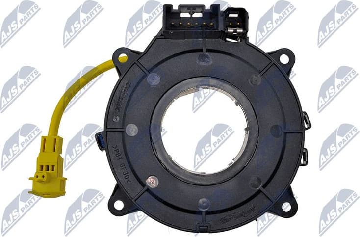 Clock Spring, airbag EAS-LR-001 - image 4