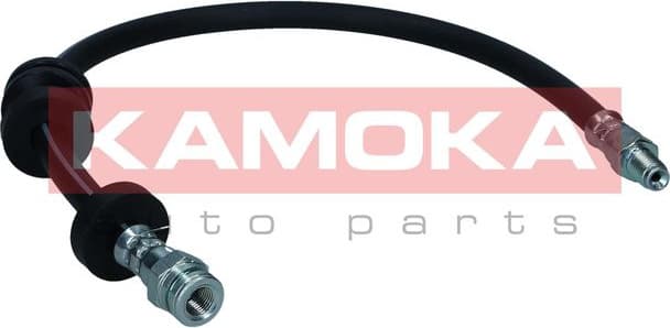 Brake Hose 1170162
