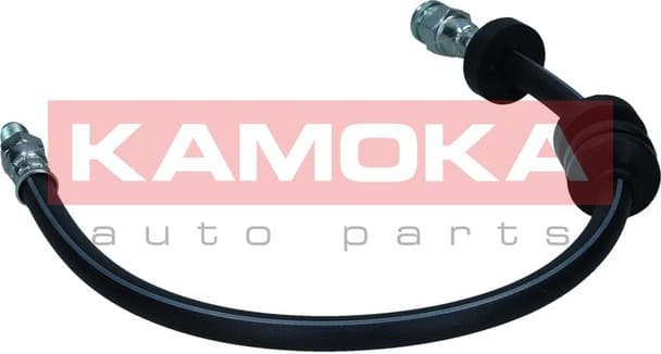 Brake Hose 1170162 - image 3