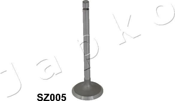 Intake Valve 5SZ005