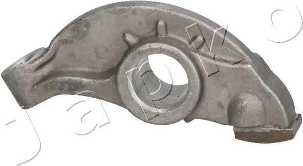 Rocker Arm, engine timing 7SZ001