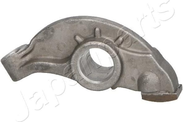 Rocker Arm, engine timing BZ-SZ001