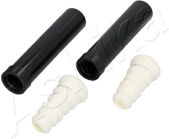 Dust Cover Kit, shock absorber 159-00-0330