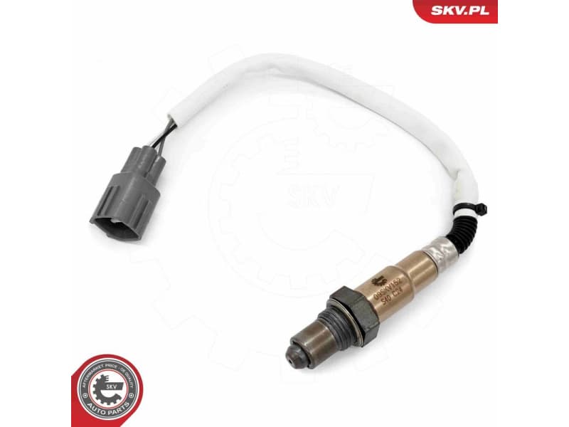 Oxygen Sensor 09SKV152 - image 2